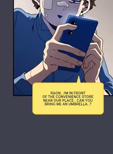 Page 535 of Snapping Into Love - preview thumbnail