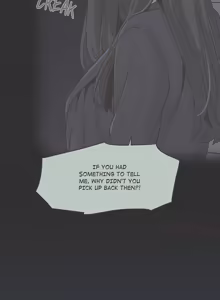 Page 536 of Snapping Into Love - preview thumbnail