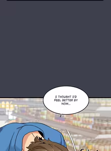 Page 537 of Snapping Into Love - preview thumbnail