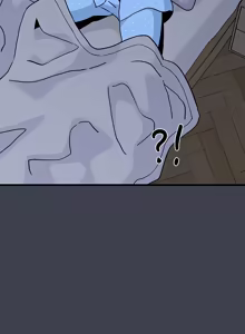 Page 539 of Snapping Into Love - preview thumbnail