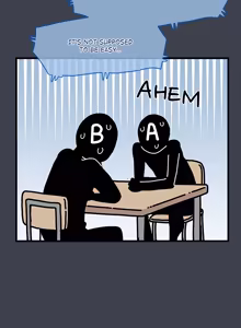 Page 544 of Snapping Into Love - preview thumbnail