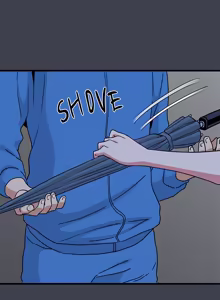 Page 548 of Snapping Into Love - preview thumbnail