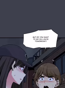 Page 551 of Snapping Into Love - preview thumbnail