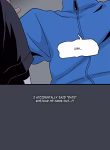 Page 553 of Snapping Into Love - preview thumbnail