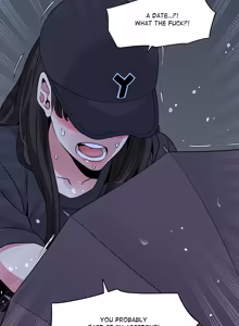 Page 554 of Snapping Into Love - preview thumbnail