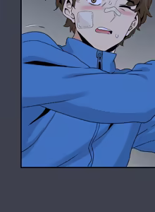 Page 555 of Snapping Into Love - preview thumbnail