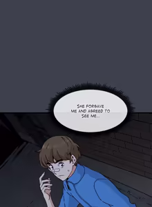 Page 556 of Snapping Into Love - preview thumbnail