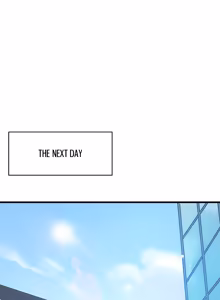 Page 557 of Snapping Into Love - preview thumbnail