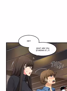 Page 559 of Snapping Into Love - preview thumbnail