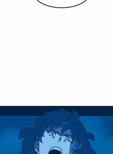 Page 560 of Snapping Into Love - preview thumbnail