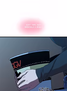 Page 562 of Snapping Into Love - preview thumbnail