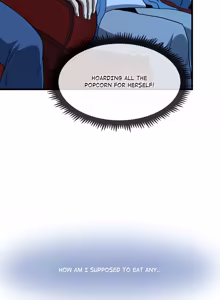 Page 564 of Snapping Into Love - preview thumbnail