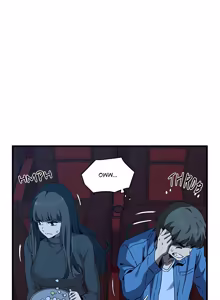 Page 565 of Snapping Into Love - preview thumbnail