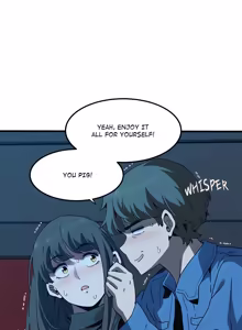 Page 566 of Snapping Into Love - preview thumbnail