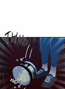Page 567 of Snapping Into Love - preview thumbnail