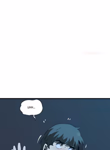 Page 568 of Snapping Into Love - preview thumbnail