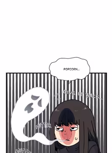 Page 569 of Snapping Into Love - preview thumbnail