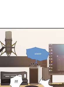 Page 57 of Snapping Into Love - preview thumbnail