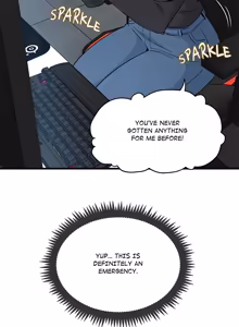 Page 571 of Snapping Into Love - preview thumbnail