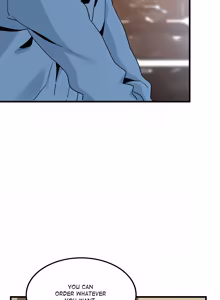Page 572 of Snapping Into Love - preview thumbnail