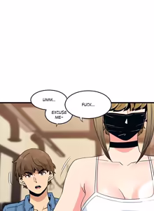 Page 574 of Snapping Into Love - preview thumbnail