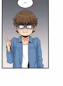 Page 575 of Snapping Into Love - preview thumbnail