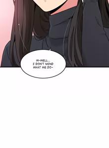 Page 576 of Snapping Into Love - preview thumbnail