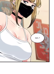Page 577 of Snapping Into Love - preview thumbnail