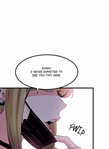 Page 579 of Snapping Into Love - preview thumbnail