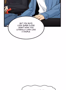 Page 580 of Snapping Into Love - preview thumbnail