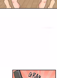 Page 58 of Snapping Into Love - preview thumbnail
