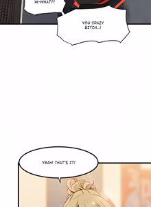 Page 581 of Snapping Into Love - preview thumbnail