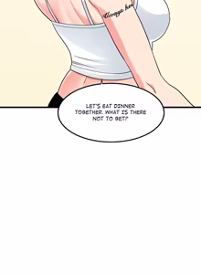 Page 582 of Snapping Into Love - preview thumbnail