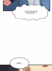Page 583 of Snapping Into Love - preview thumbnail