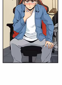 Page 584 of Snapping Into Love - preview thumbnail