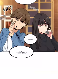 Page 587 of Snapping Into Love - preview thumbnail