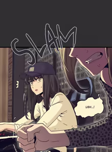 Page 588 of Snapping Into Love - preview thumbnail