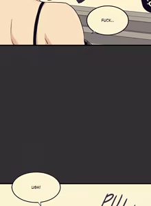 Page 589 of Snapping Into Love - preview thumbnail