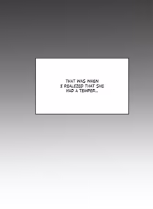 Page 590 of Snapping Into Love - preview thumbnail