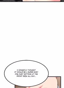 Page 591 of Snapping Into Love - preview thumbnail