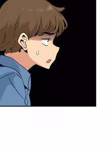 Page 592 of Snapping Into Love - preview thumbnail