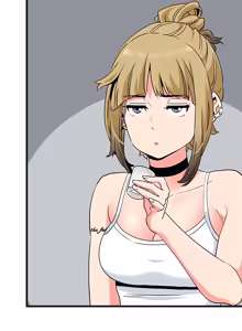 Page 593 of Snapping Into Love - preview thumbnail