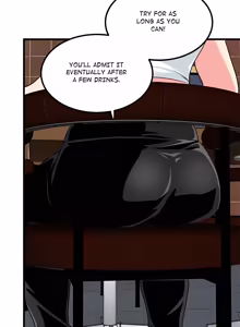 Page 594 of Snapping Into Love - preview thumbnail