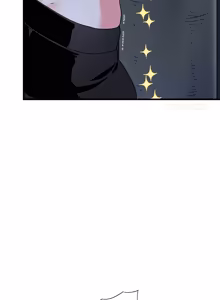 Page 595 of Snapping Into Love - preview thumbnail