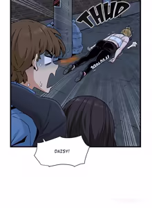 Page 596 of Snapping Into Love - preview thumbnail