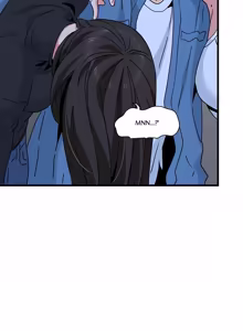 Page 597 of Snapping Into Love - preview thumbnail