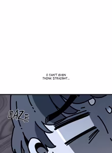 Page 599 of Snapping Into Love - preview thumbnail