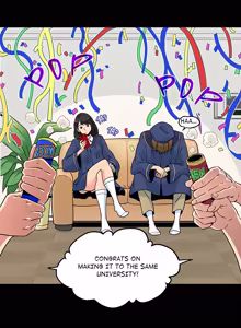 Page 6 of Snapping Into Love - preview thumbnail