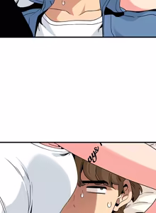 Page 601 of Snapping Into Love - preview thumbnail