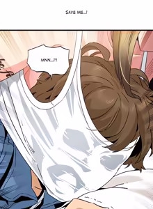 Page 604 of Snapping Into Love - preview thumbnail